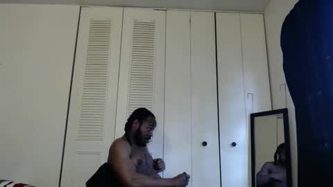 Antonio Brown online show from 22, 4, 2026