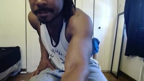 Antonio Brown online show from 29, 5, 2026