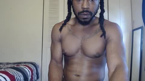 Snapshot of chitownsgod chatting on 9, 7, 2026 Antonio Brown online show from 9, 7, 2026