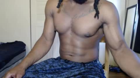 Snapshot of chitownsgod chatting on 11, 7, 2026 Antonio Brown online show from 11, 7, 2026