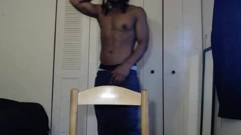 Snapshot of chitownsgod chatting on 23, 7, 2026 Antonio Brown online show from 23, 7, 2026