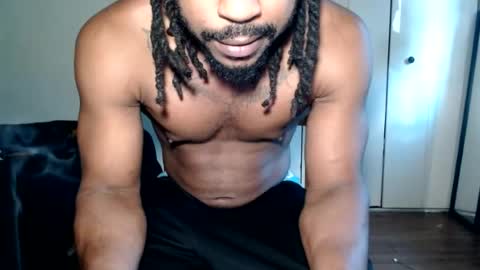 Snapshot of chitownsgod chatting on 8, 8, 2026 Antonio Brown online show from 8, 8, 2026