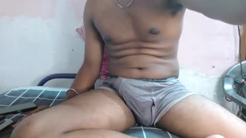 chixcharlie2025 online show from 14, 6, 2026