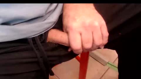 Snapshot of chkster76 chatting on 18, 9, 2025 chkster76 online show from 18, 9, 2025