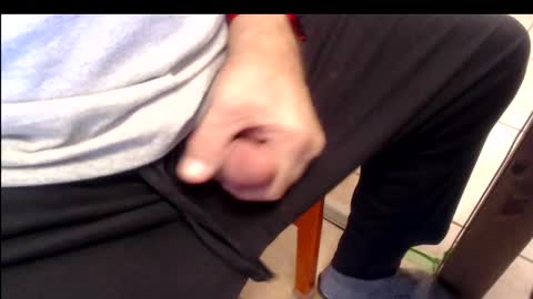 Snapshot of chkster76 chatting on 25, 9, 2025 chkster76 online show from 25, 9, 2025