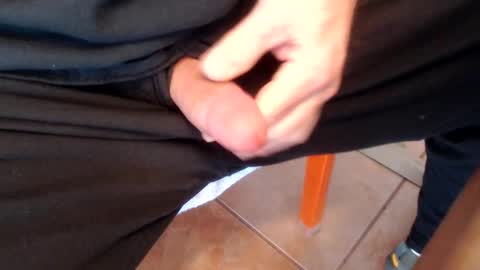 chkster76 online show from 23, 3, 2026