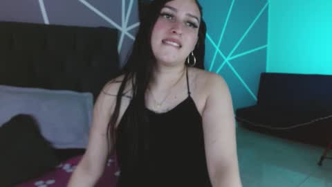 Snapshot of chloe1126_ chatting on 29, 9, 2025 chloe1126_ online show from 29, 9, 2025