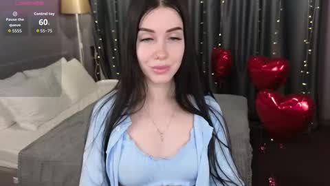 Chloe online show from 17, 2, 2026