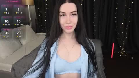 Chloe online show from 2, 3, 2026