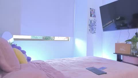 CHLOE online show from 5, 3, 2026