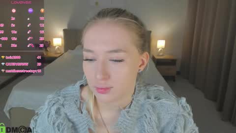 Chloe online show from 14, 1, 2026