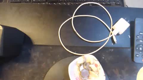 chloe_bilat online show from 18, 10, 2025