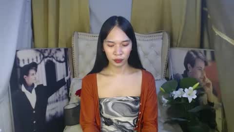 chloe_bilat online show from 28, 11, 2025