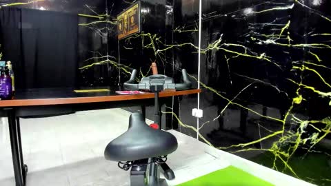 chloe_blowjob online show from 4, 2, 2026