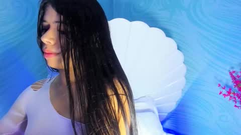 chloe_blowjob online show from 16, 3, 2026