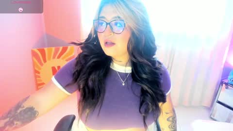 Snapshot of chloe_bonnet chatting on 29, 12, 2024 chloe bonnet Connection Monday to Saturday 3 pm Chicago INDEPENDENT MODEL . online show from 29, 12, 2024