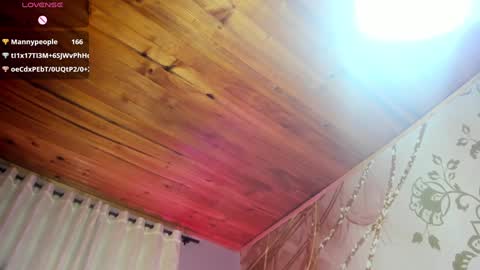 Snapshot of chloe_bonnet chatting on 29, 12, 2024 chloe bonnet Connection Monday to Saturday 3 pm Chicago INDEPENDENT MODEL . online show from 29, 12, 2024