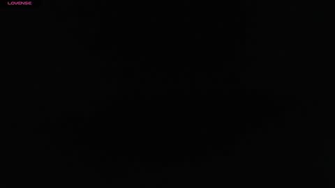 chloe_crystall_killer online show from 2, 3, 2026