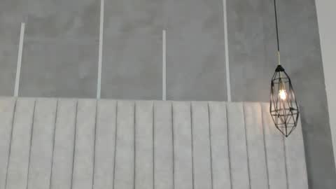 Chloe online show from 27, 1, 2025