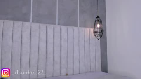 Chloe online show from 30, 1, 2025