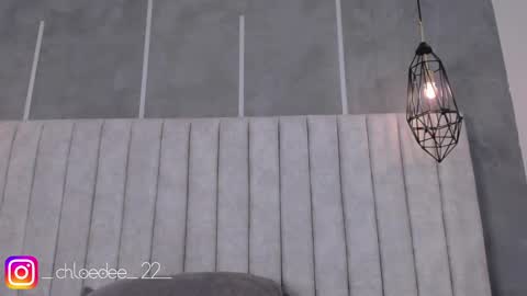 Chloe online show from 15, 2, 2025