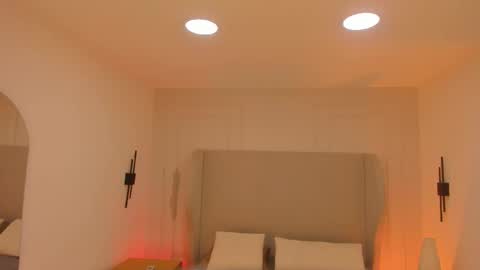 Chloe online show from 21, 12, 2025