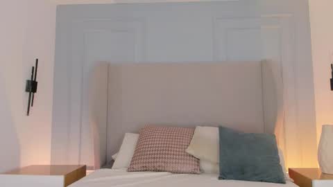 Chloe online show from 29, 3, 2026