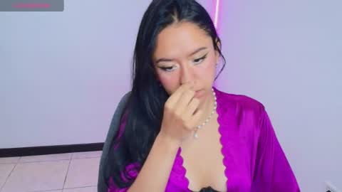 chloe_desire11 online show from 26, 7, 2026
