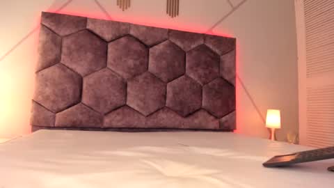 Snapshot of chloe_durand_ chatting on 7, 3, 2025 chloe_durand_ online show from 7, 3, 2025