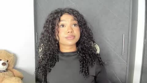 chloe online show from 14, 2, 2026