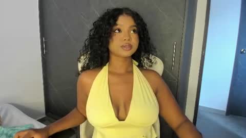 Snapshot of chloe_evans21 chatting on 14, 6, 2026 chloe online show from 14, 6, 2026