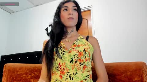 Snapshot of chloe_evanx_ chatting on 3, 12, 2024 Chloe Evanx  online show from 3, 12, 2024