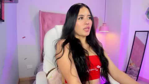 Chloe online show from 14, 2, 2026