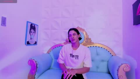 chloe online show from 21, 11, 2025