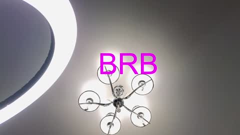 Arianaa Mourrr online show from 22, 1, 2025