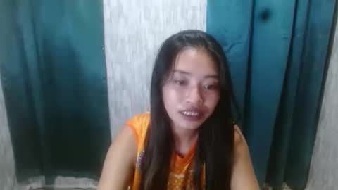 chloe and harlot online show from 17, 5, 2026