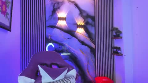 Snapshot of chloe_jacksonn chatting on 19, 6, 2026 chloe_jacksonn online show from 19, 6, 2026