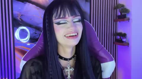 Snapshot of chloe_jacksonn chatting on 27, 6, 2026 chloe_jacksonn online show from 27, 6, 2026