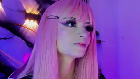 Snapshot of chloe_jacksonn chatting on 13, 7, 2026 chloe_jacksonn online show from 13, 7, 2026