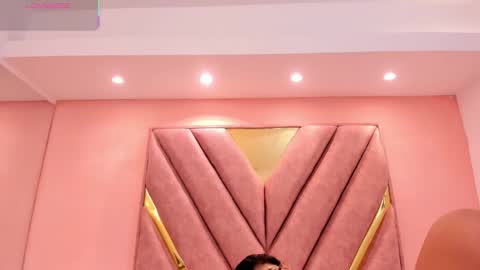 Chloe online show from 17, 3, 2026