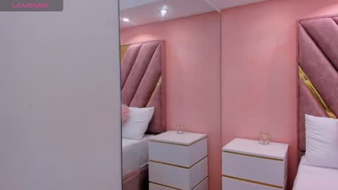 Chloe online show from 31, 3, 2026