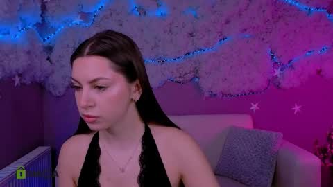 chloe_ley online show from 16, 3, 2026
