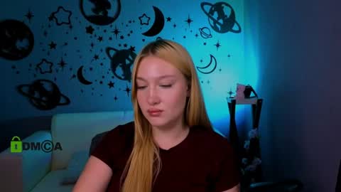 Snapshot of chloe_ley chatting on 22, 6, 2026 chloe_ley online show from 22, 6, 2026