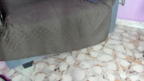 chloe online show from 4, 2, 2025