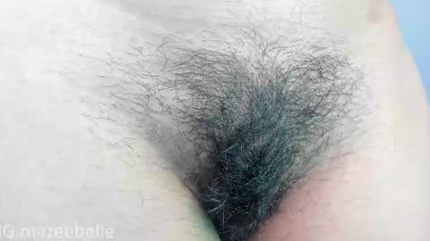 Chloe Maze online show from 13, 11, 2025