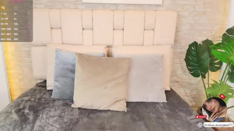 chloe online show from 4, 3, 2025