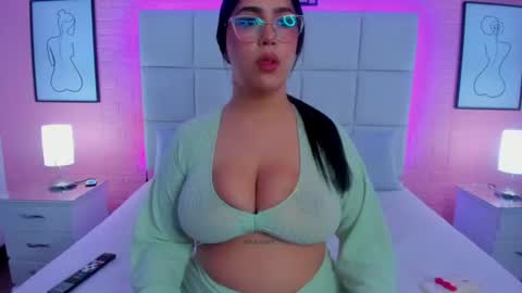 cloe online show from 25, 6, 2026