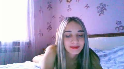 Snapshot of chloe_patek chatting on 20, 12, 2025 chloe_patek online show from 20, 12, 2025