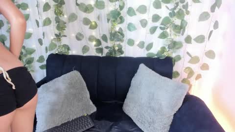 Chloe online show from 30, 3, 2026