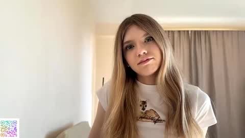 hloe online show from 17, 10, 2025